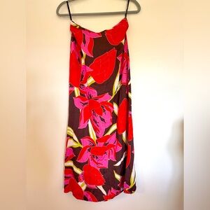 The Wolf Gang Skirt Size Small